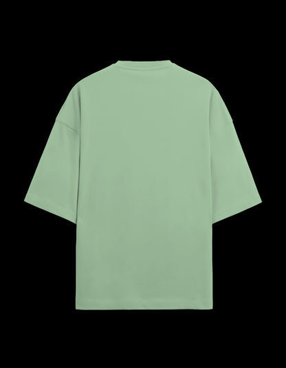 Back_2_c_57.jpg