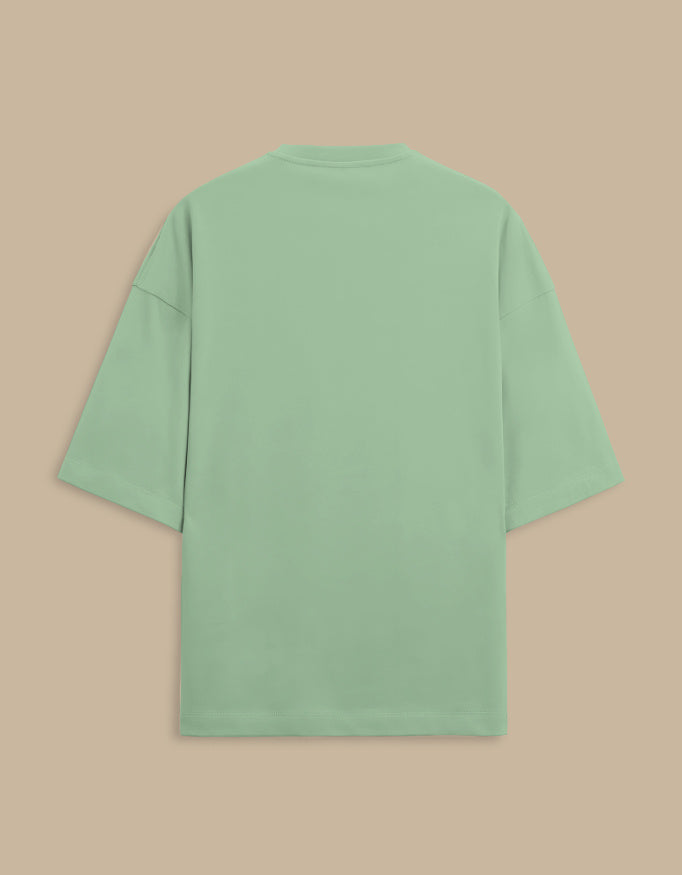 Back_2_c_57.jpg