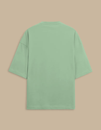Back_2_c_57.jpg