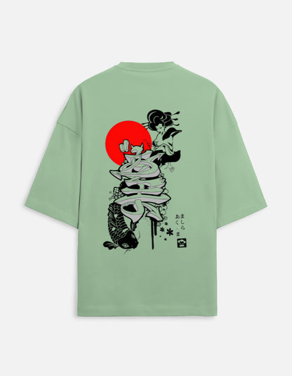 Color_Jade