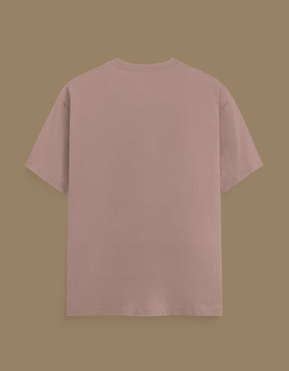 Back_2_c_58.jpg