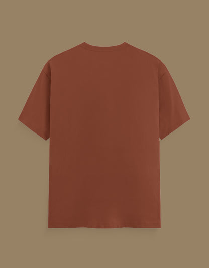 Back_2_c_59.jpg