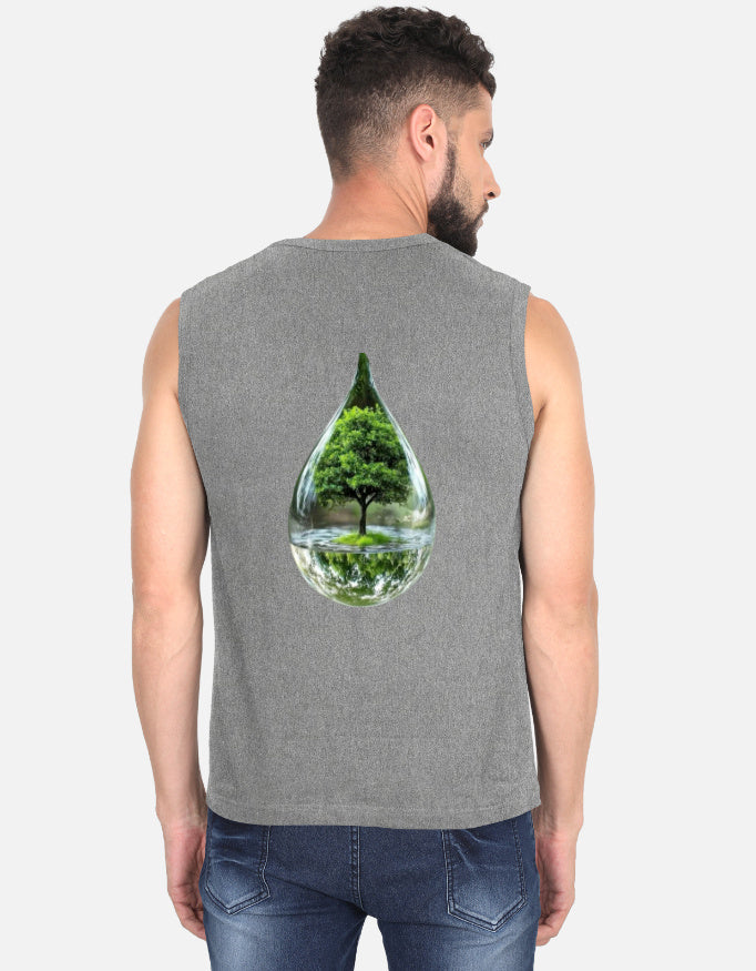 Color_CharcoalMelange