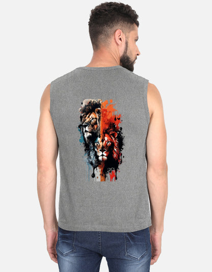 Color_CharcoalMelange