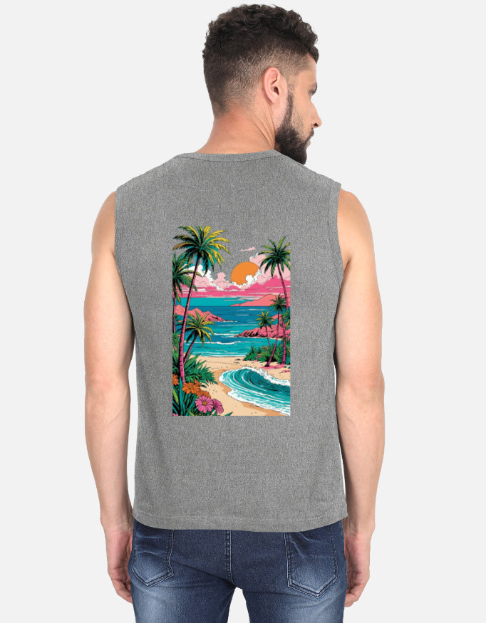 Color_CharcoalMelange