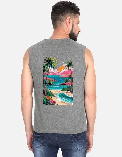 Color_CharcoalMelange