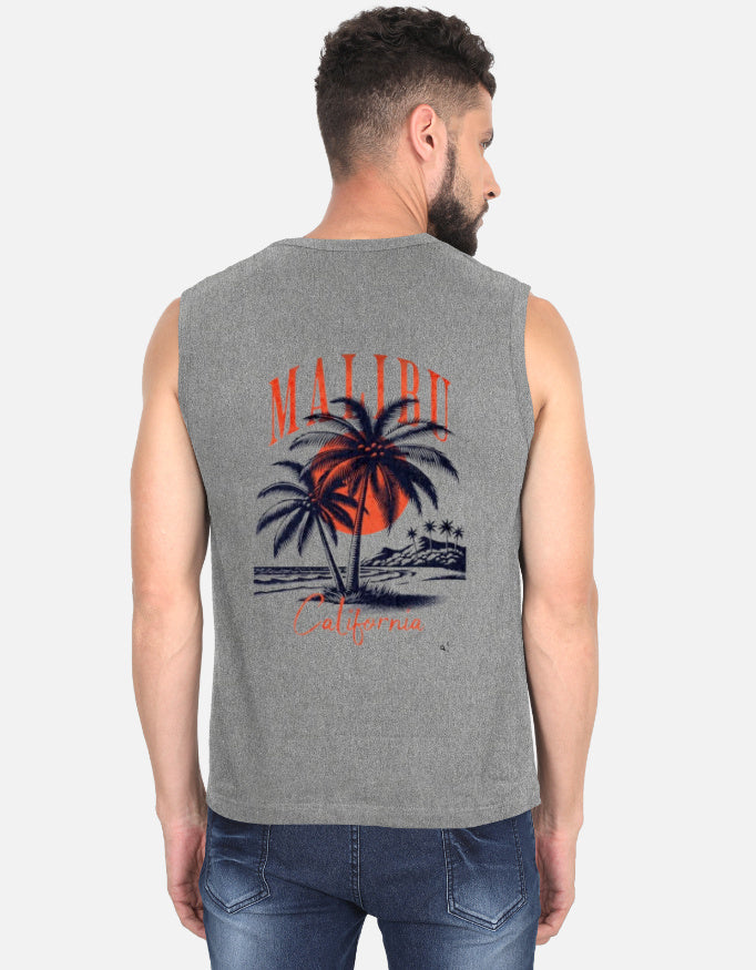 Color_CharcoalMelange