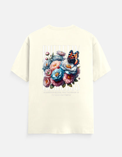 Color_OffWhite