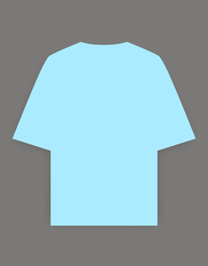 Back_2_c_61.jpg