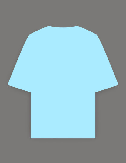 Back_2_c_61.jpg