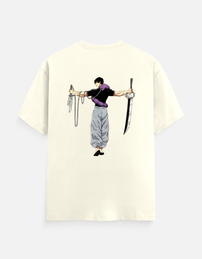 Color_OffWhite
