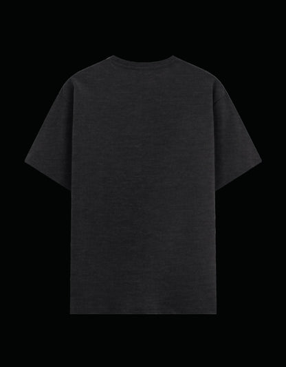 Back_2_c_62.jpg