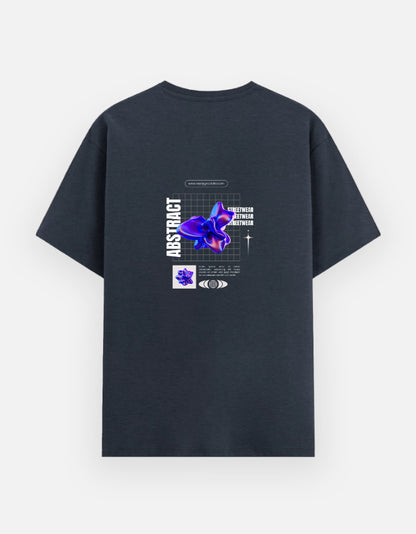 Back_2_c_63.jpg