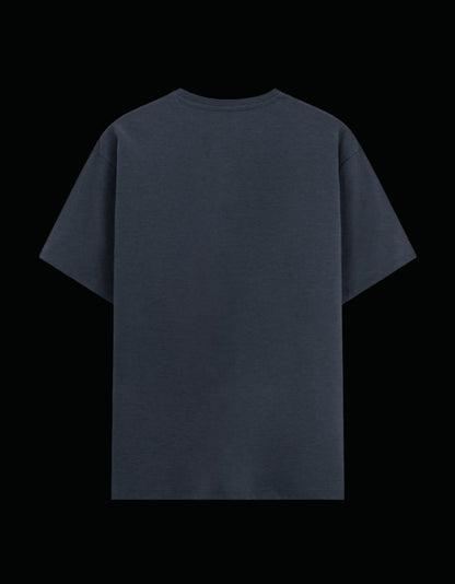 Back_2_c_63.jpg