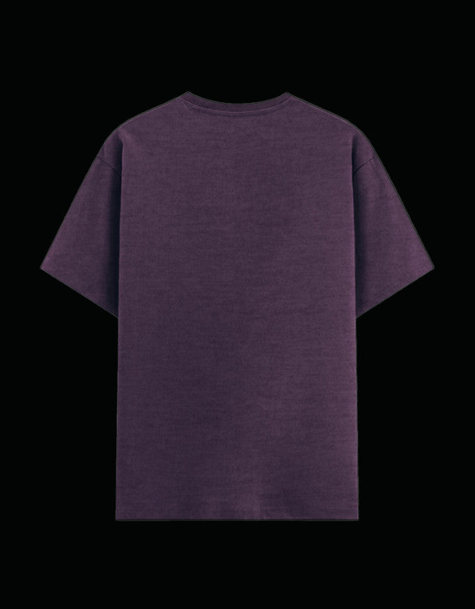 Back_2_c_64.jpg