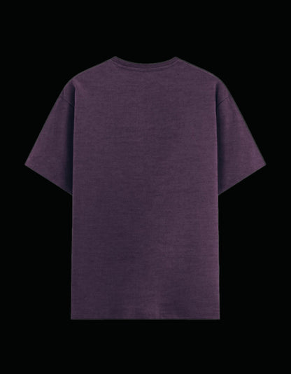 Back_2_c_64.jpg