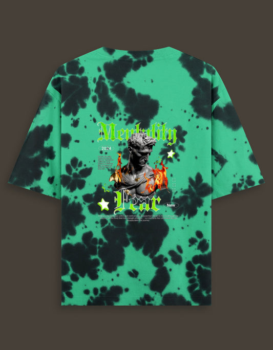 Back_2_c_65.jpg