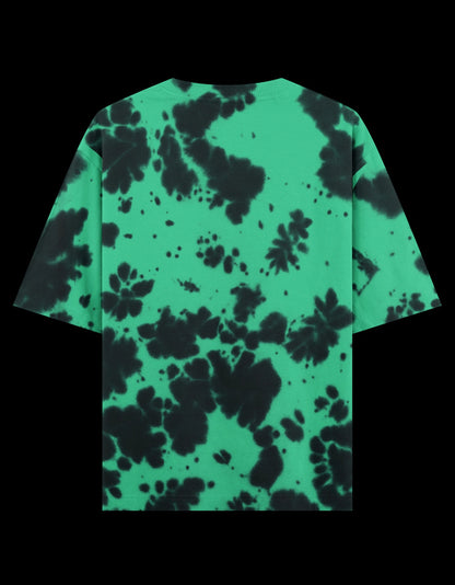 Back_2_c_66.jpg