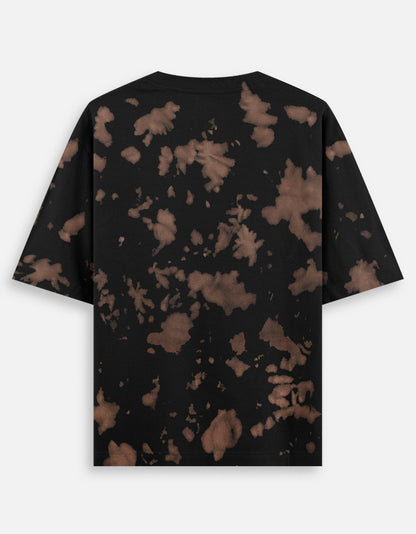 Color_BrownBlack