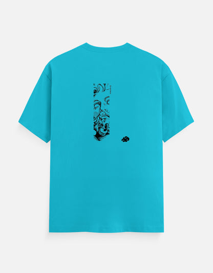 Back_2_c_6.jpg