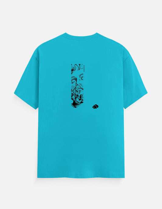 Back_2_c_6.jpg