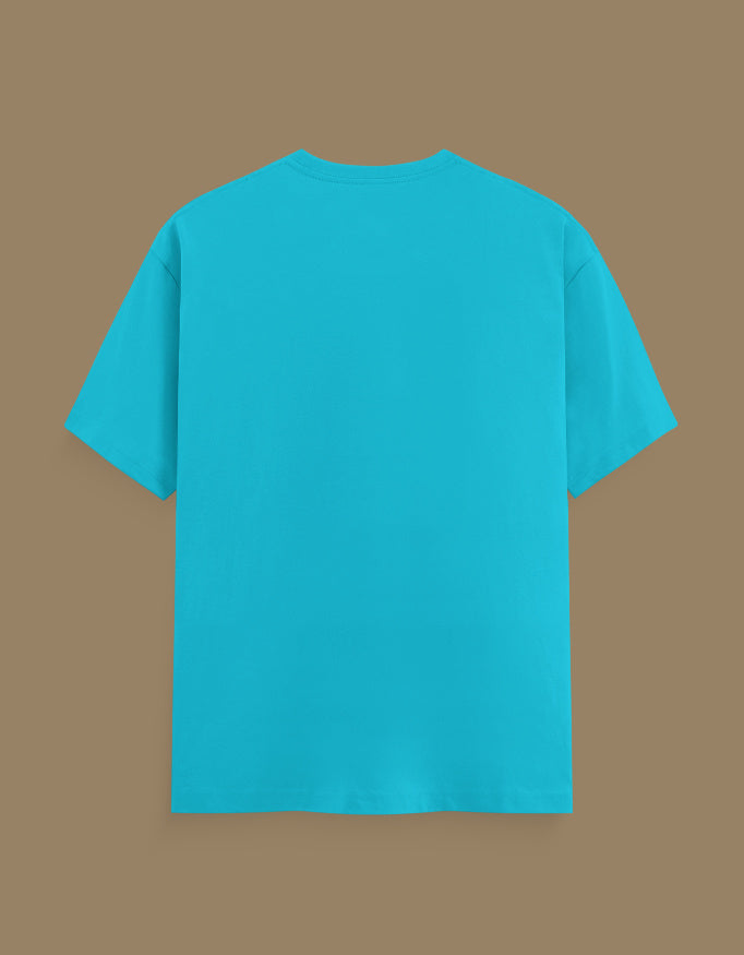 Back_2_c_6.jpg