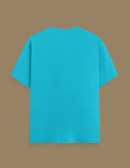 Back_2_c_6.jpg
