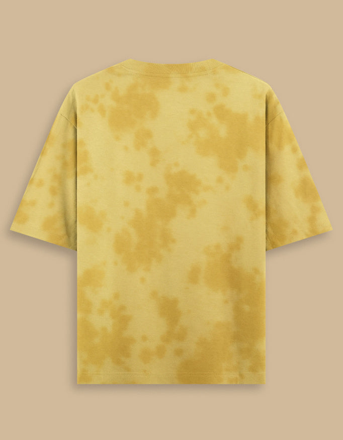 Back_2_c_7.jpg