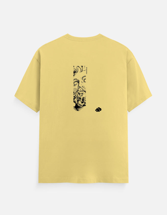 Back_2_c_7.jpg