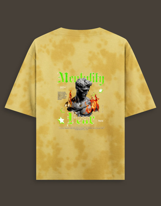 Back_2_c_7.jpg
