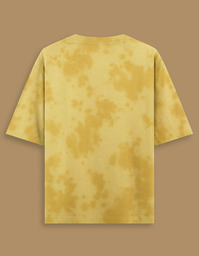 Back_2_c_7.jpg