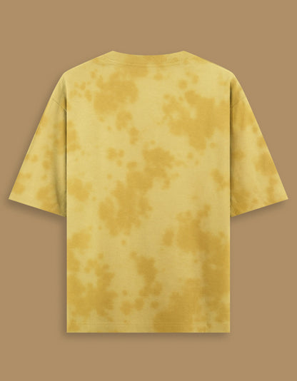 Back_2_c_7.jpg