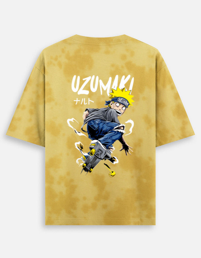 Color_Yellow