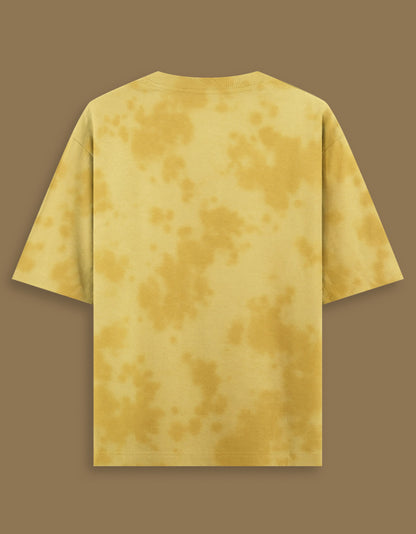 Back_2_c_7.jpg
