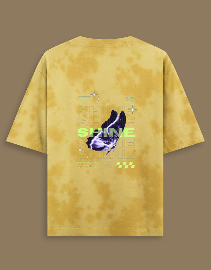 Back_2_c_7.jpg