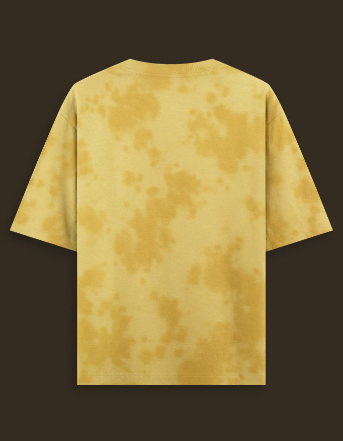 Back_2_c_7.jpg