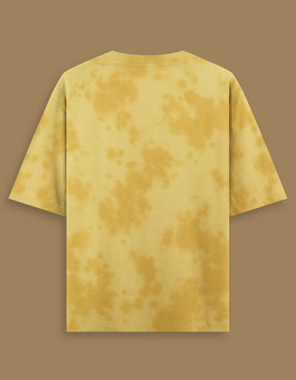 Back_2_c_7.jpg