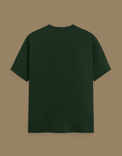 Back_2_c_8.jpg
