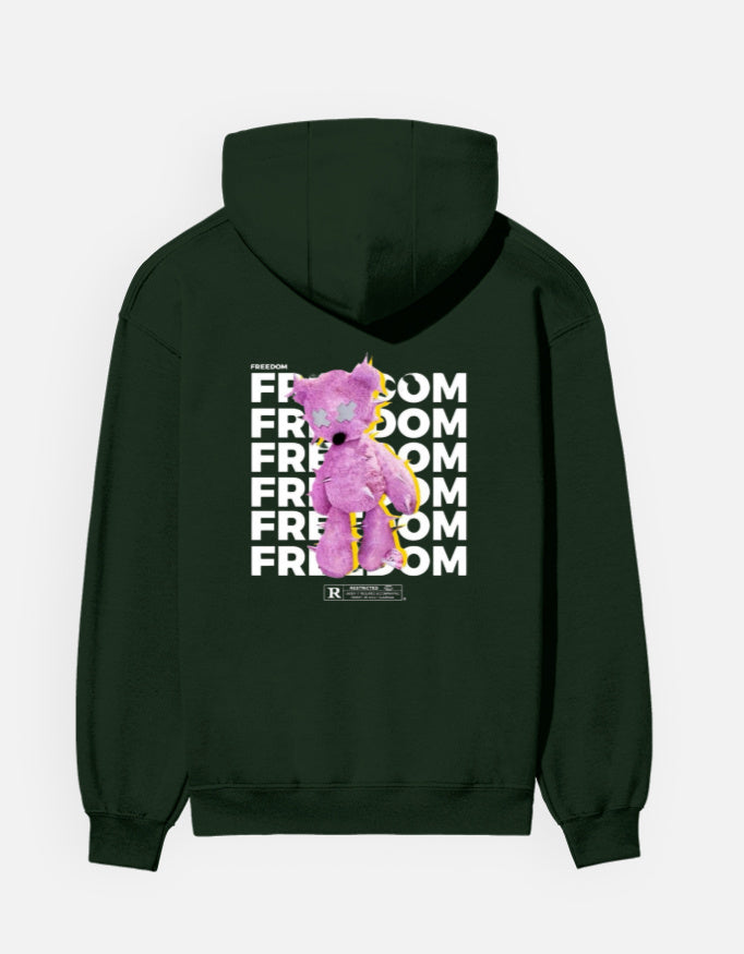 Back_2_c_8.jpg