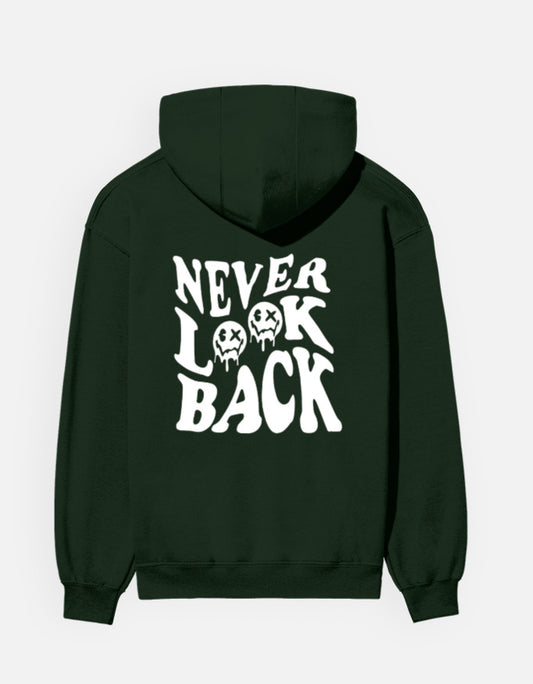 Back_2_c_8.jpg