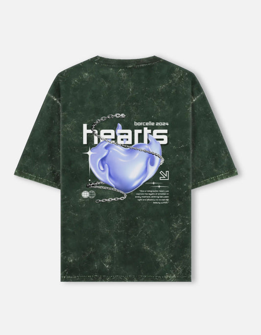 Back_2_c_8.jpg