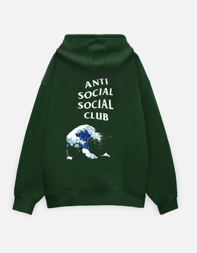 Back_2_c_8.jpg