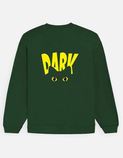 Back_2_c_8.jpg