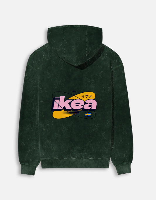 Back_2_c_8.jpg