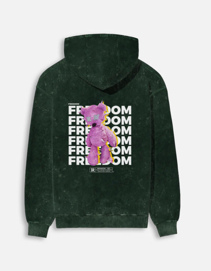 Back_2_c_8.jpg