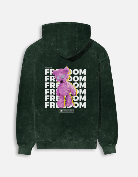 Back_2_c_8.jpg