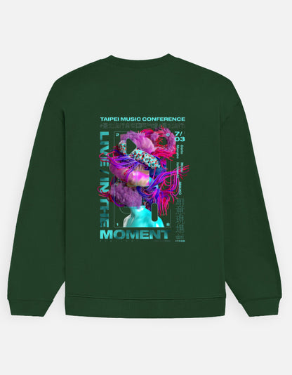 Back_2_c_8.jpg