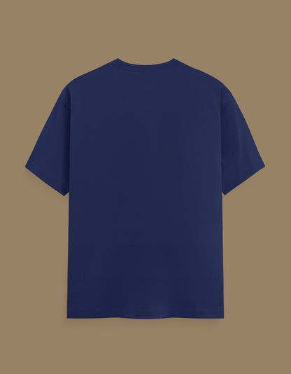 Back_2_c_9.jpg