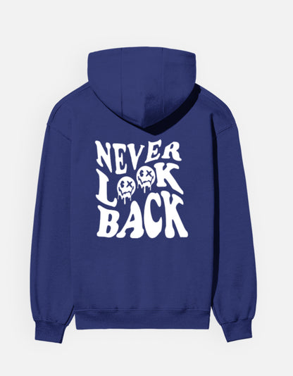 Back_2_c_9.jpg