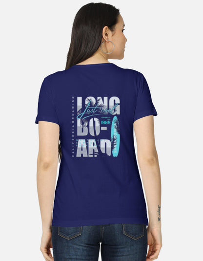 Color_RoyalBlue